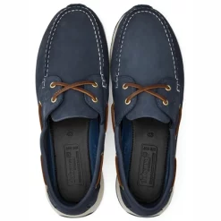 Chaussures Dubarry Men Dungarvan Navy 9 Chaussures Dubarry Men Dungarvan Navy -Baskets Soldes 5 3749206320Dungarvan 5