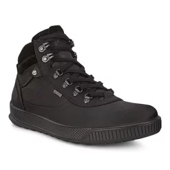 Baskets ECCO Homme Byway Tred Ankle Noir 12 Baskets ECCO Homme Byway Tred Ankle Noir -Baskets Soldes 5 501834 51052 main nfh