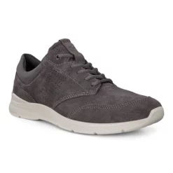 Baskets ECCO Men Irving Magnet Magnet -Baskets Soldes 5 511734 50869 main