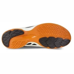 Baskets ECCO Men Biom Fjuel M Navy -Baskets Soldes 5 ECCO20BIOM20FJUEL20W2013 1