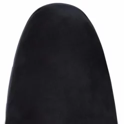 Timberland Men Killington Chukka Black Nubuck 10 Timberland Men Killington Chukka Black Nubuck -Baskets Soldes 5 Timberland Killington Chukka Mens Black 4