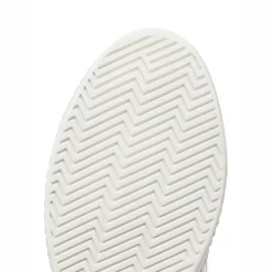 Diadora Unisex Black Cloud Dancer Game L High Waxed -Baskets Soldes 501.178300 C1051 30 MP