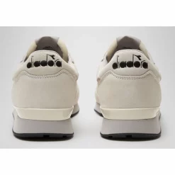 Baskets Diadora Men Camaro Manifesto Beige Betulla 8 Baskets Diadora Men Camaro Manifesto Beige Betulla -Baskets Soldes 501.178561 25003 20 HR