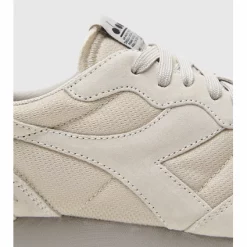 Baskets Diadora Men Camaro Manifesto Beige Betulla 10 Baskets Diadora Men Camaro Manifesto Beige Betulla -Baskets Soldes 501.178561 25003 40 HR