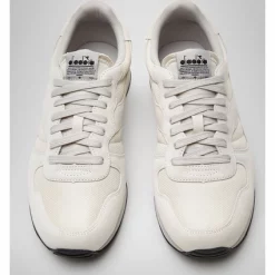 Baskets Diadora Men Camaro Manifesto Beige Betulla 11 Baskets Diadora Men Camaro Manifesto Beige Betulla -Baskets Soldes 501.178561 25003 50 HR 1