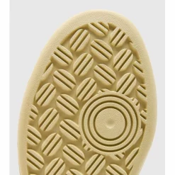 Baskets Diadora Men Magic Basket Mid Suede White Blue Caspian Sea 9 Baskets Diadora Men Magic Basket Mid Suede White Blue Caspian Sea -Baskets Soldes 501.179045 C0445 30 HR