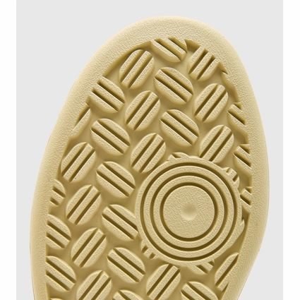 Baskets Diadora Men Magic Basket Mid Suede White Blue Caspian Sea 4 Baskets Diadora Men Magic Basket Mid Suede White Blue Caspian Sea – Image 4