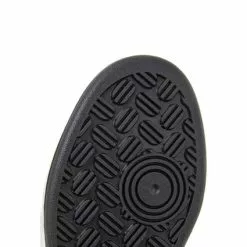 Baskets Diadora Unisex Magic Basket Low Icona White Fogliage 9 Baskets Diadora Unisex Magic Basket Low Icona White Fogliage -Baskets Soldes 501.179296 C1161 30 MP