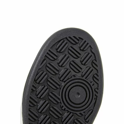 Baskets Diadora Unisex Magic Basket Low Icona White Fogliage 4 Baskets Diadora Unisex Magic Basket Low Icona White Fogliage – Image 4