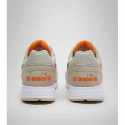 Baskets Diadora Men N902 S Natural Pack Moonstruck White Peper 8 Baskets Diadora Men N902 S Natural Pack Moonstruck White Peper -Baskets Soldes 501178288 C9742 2