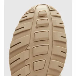 Baskets Diadora Men N902 S Natural Pack Moonstruck White Peper 9 Baskets Diadora Men N902 S Natural Pack Moonstruck White Peper -Baskets Soldes 501178288 C9742 3