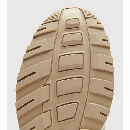 Baskets Diadora Men N902 S Natural Pack Moonstruck White Peper 4 Baskets Diadora Men N902 S Natural Pack Moonstruck White Peper – Image 4