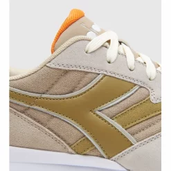 Baskets Diadora Men N902 S Natural Pack Moonstruck White Peper 10 Baskets Diadora Men N902 S Natural Pack Moonstruck White Peper -Baskets Soldes 501178288 C9742 4