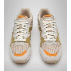 Baskets Diadora Men N902 S Natural Pack Moonstruck White Peper 11 Baskets Diadora Men N902 S Natural Pack Moonstruck White Peper -Baskets Soldes 501178288 C9742 5