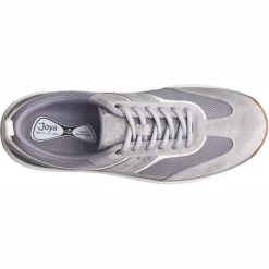 Baskets Joya Men David II Grey 10 Baskets Joya Men David II Grey -Baskets Soldes 5 2643c01a 4b45 4129 9a3e 7c448880cf18 1024x1024402x