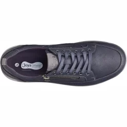 Baskets Joya Men Bruno Dark Blue 10 Baskets Joya Men Bruno Dark Blue -Baskets Soldes 5 db1f3b99 40a3 485a 812e efbe5d57d379 1024x1024402x