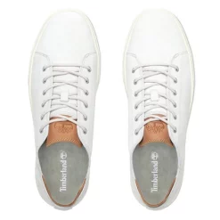 Baskets Timberland Men Adv 2.0 Cupsole Modern Ox Wind Chime -Baskets Soldes 6 TB 0A1TJBE02 6