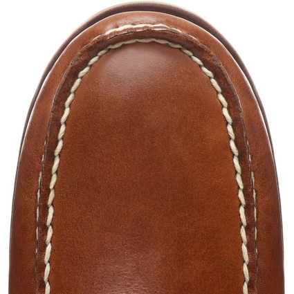 Chaussures Bateau Timberland Men Classic Boat 2 Eye Sahara 6 Chaussures Bateau Timberland Men Classic Boat 2 Eye Sahara – Image 6