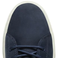 Sneaker Timberland Men Adventure 2.0 Cupsole Modern Ox Blue Iris -Baskets Soldes 6 download 29
