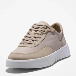 Baskets Timberland Men Supaway L/F Ox Humus 13 Baskets Timberland Men Supaway L/F Ox Humus -Baskets Soldes 6 lllllf 1