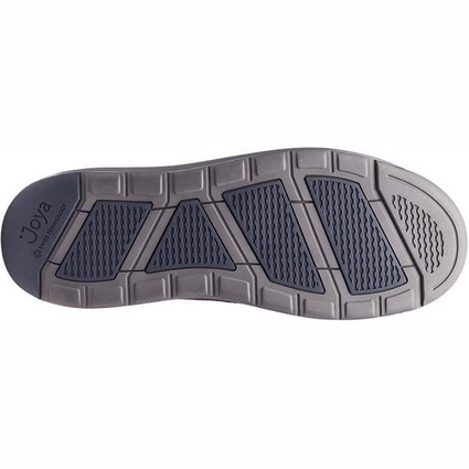 Baskets Joya Men Bruno Dark Blue 6 Baskets Joya Men Bruno Dark Blue – Image 6