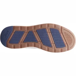 Baskets Joya Men David II Grey 11 Baskets Joya Men David II Grey -Baskets Soldes 6 a8716327 c5f3 4f5f 9a14 bd2bf40e742b 1024x1024402x