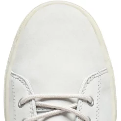 Baskets Timberland Men Adv 2.0 Cupsole Modern Ox Wind Chime -Baskets Soldes 7 TB 0A1TJBE02 7