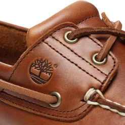 Chaussures Bateau Timberland Men Classic Boat 2 Eye Sahara 14 Chaussures Bateau Timberland Men Classic Boat 2 Eye Sahara -Baskets Soldes 7 TB 0A232XF74 7