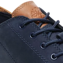 Sneaker Timberland Men Adventure 2.0 Cupsole Modern Ox Blue Iris -Baskets Soldes 7 download 30