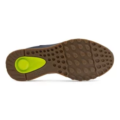 Baskets ECCO Men Exostride Low GTX Night Sky 14 Baskets ECCO Men Exostride Low GTX Night Sky -Baskets Soldes 7 ecco 835304 01303 sole