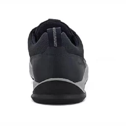 Baskets ECCO Men Byway Tred Marine -Baskets Soldes 7 marine6