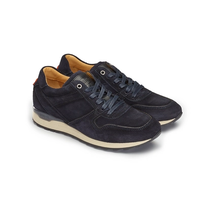 Baskets Greve Fury 2905 Universe Merino 2 Baskets Greve Fury 2905 Universe Merino – Image 2