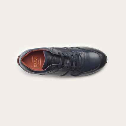 Baskets Sneaker Greve Fury Oceano Corsaro 3 Baskets Sneaker Greve Fury Oceano Corsaro – Image 3