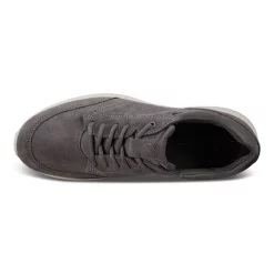 Baskets ECCO Men Irving Magnet Magnet -Baskets Soldes 8 511734 50869 top