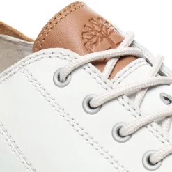 Baskets Timberland Men Adv 2.0 Cupsole Modern Ox Wind Chime -Baskets Soldes 8 TB 0A1TJBE02 8