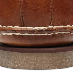 Chaussures Bateau Timberland Men Classic Boat 2 Eye Sahara 15 Chaussures Bateau Timberland Men Classic Boat 2 Eye Sahara -Baskets Soldes 8 TB 0A232XF74 8