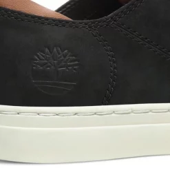 Sneaker Timberland Men Adventure 2.0 Cupsole Modern Ox Black -Baskets Soldes 8 download 22