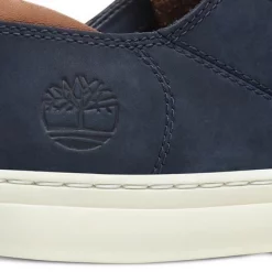 Sneaker Timberland Men Adventure 2.0 Cupsole Modern Ox Blue Iris -Baskets Soldes 8 download 31