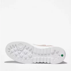 Baskets Timberland Men Supaway L/F Ox Humus 15 Baskets Timberland Men Supaway L/F Ox Humus -Baskets Soldes 8 srii 1