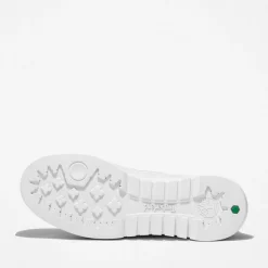 Baskets Timberland Men Supaway L/F Ox Bright White 15 Baskets Timberland Men Supaway L/F Ox Bright White -Baskets Soldes 8 wrkkkk