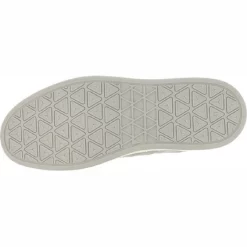 Baskets Gaastra Men Wallace Prf Light Grey 8 Baskets Gaastra Men Wallace Prf Light Grey -Baskets Soldes 8717562229856 4