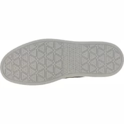 Baskets Gaastra Men Wallace Prf Navy -Baskets Soldes 8717562230166 5