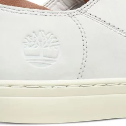 Baskets Timberland Men Adv 2.0 Cupsole Modern Ox Wind Chime -Baskets Soldes 9 TB 0A1TJBE02 9