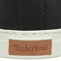 Sneaker Timberland Men Adventure 2.0 Cupsole Modern Ox Black -Baskets Soldes 9 download 23