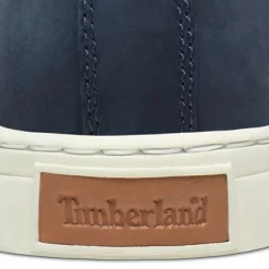 Sneaker Timberland Men Adventure 2.0 Cupsole Modern Ox Blue Iris -Baskets Soldes 9 download 32