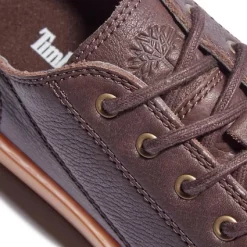 Baskets Timberland Men Adventure 2.0 Cupsole Modern Ox Soil -Baskets Soldes A2GRBV13 5