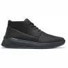 Baskets Timberland Men Bradstreet Ultra PT Chukka Black