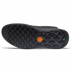 Baskets Timberland Men Bradstreet Ultra PT Chukka Black 10 Baskets Timberland Men Bradstreet Ultra PT Chukka Black -Baskets Soldes A2GVE001 2