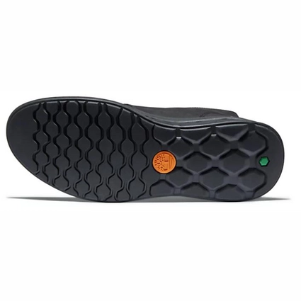 Baskets Timberland Men Bradstreet Ultra PT Chukka Black 3 Baskets Timberland Men Bradstreet Ultra PT Chukka Black – Image 3