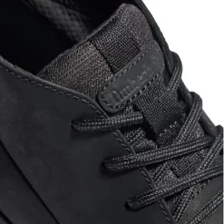 Baskets Timberland Men Bradstreet Ultra PT Chukka Black 13 Baskets Timberland Men Bradstreet Ultra PT Chukka Black -Baskets Soldes A2GVE001 5